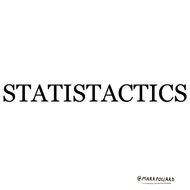 Pointy-Presentations- Statistactics.jpg